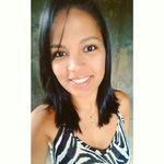 Juliana Schultz - @schultz3415 - Instagram