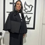Juliana Schultz - Facebook