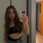 juliana schultz - @jugularte_ - Instagram