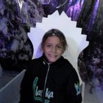 Juliana Schultz - @julianaschultz638 - Instagram