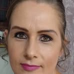 Juliana Schultz - Facebook