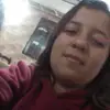 Juliana Schultz - @julianaschultz4 - TikTok