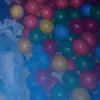 Juliana Schultz - @julianaschultz - TikTok