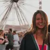 Juliana Schultz - @julianaschultz3 - TikTok