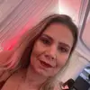 juliana schultz - @juliana.schultz1 - TikTok