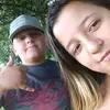 Juliana Schultz - @julianaschultz63 - TikTok