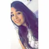 Juliana Schultz - @julianaschultz19 - TikTok