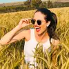 Juliana Schultz - @jullyschultz - TikTok