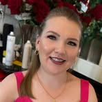Juliana Schultz - Facebook