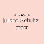 Juliana Schultz - @juliana.schultzz - Instagram