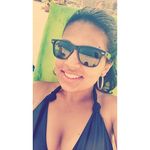 Juliana Schultz - @schultz_juliana - Instagram