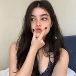 Juliana Schultz - @juliana.schultz2022go - Instagram