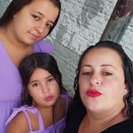 Juliana Schultz - @juliana.schultz.5686 - Instagram