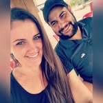 Juliana Schultz - @schultzjuliana - Instagram
