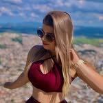 Juliana Schultz 🦋 - @juucschultz - Instagram