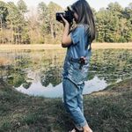 Juliana schultz 🦋 - @julianaschultz__ - Instagram