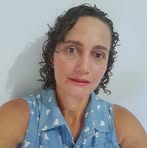 Juliana Schultz da Silva - Facebook