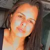 Juliana schultz - @juliana.schultz8 - TikTok
