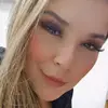 Juliana Schultz - @juliana.schultz4 - TikTok