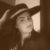 Juliana Schultz Soares - @juliana.schultz.s - TikTok