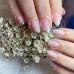Juliana Shultz | UNHAS | ITARANA- ES - @unhas_julianaschultz - Instagram