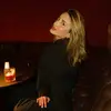 julianaschultzb - @julianaschultz_ - TikTok