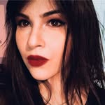 💌 - @julianaschultzz - Instagram