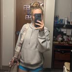 Julianna Schultz - Facebook
