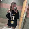 Julianna Schultz - @julianna_schultz - TikTok