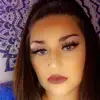 Julianna Schultz - @juliannaschultz - TikTok