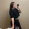 Julianna schultz - @juliannaschultz22 - TikTok