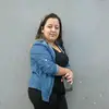 user1126113812549 - @julianaschultz20 - TikTok
