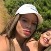 user5414825301800 - @juliana_schultzz0330 - TikTok