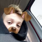 julia - @juliana_and_travis_for_life - Instagram