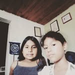 juliana la travisa - @julianalatravis - Instagram