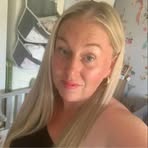 Juliana Travis - Facebook