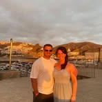 Juliana Travis - Facebook