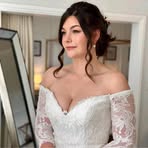 Juliana Travis - Facebook