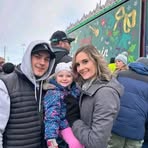Juliana Travis - Facebook