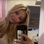Juliana Travis - Facebook
