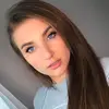 Julianalicetravis - @julianalicetravis - TikTok