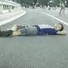 travisjohnpastran - @travis_juliana - TikTok