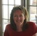 Juliann Walker - Facebook
