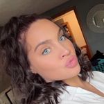 Juliann Walker - @walkerjuliann - Instagram