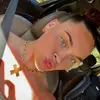 Juliann Walker - @walkerjuliann - TikTok