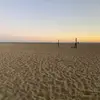 julianna walker - @julianna_walker3 - TikTok