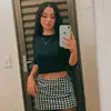 juliannewalker - @juliannewalker3r - TikTok