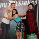 ⓙⓤⓛⓘⓐⓝⓝⓐ ⓢⓒⓗⓜⓘⓓⓣ 💋 - @not_invisible_to_btr - Instagram