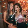 __juliannaschmidt__ - @__juliannaschmidt - TikTok