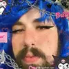 Juliana Schmidt - @juliana.schmidt59 - TikTok